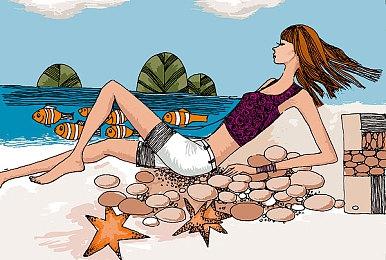 任天堂提交新专利 摇杆设计或将解决新主机漂移问题