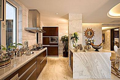 《雷电 IV 米卡多混音版》上线Steam 明年2月1日发售