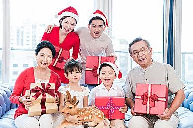 《星球大战：亡命之徒》新视频介绍开放世界地点