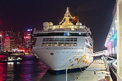 航海游戏新作《托尔图加：海盗传说》上市宣传片赏