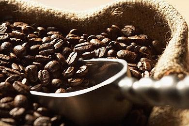 《英雄联盟》2024 MSI决赛 GEN 3-1 BLG夺冠